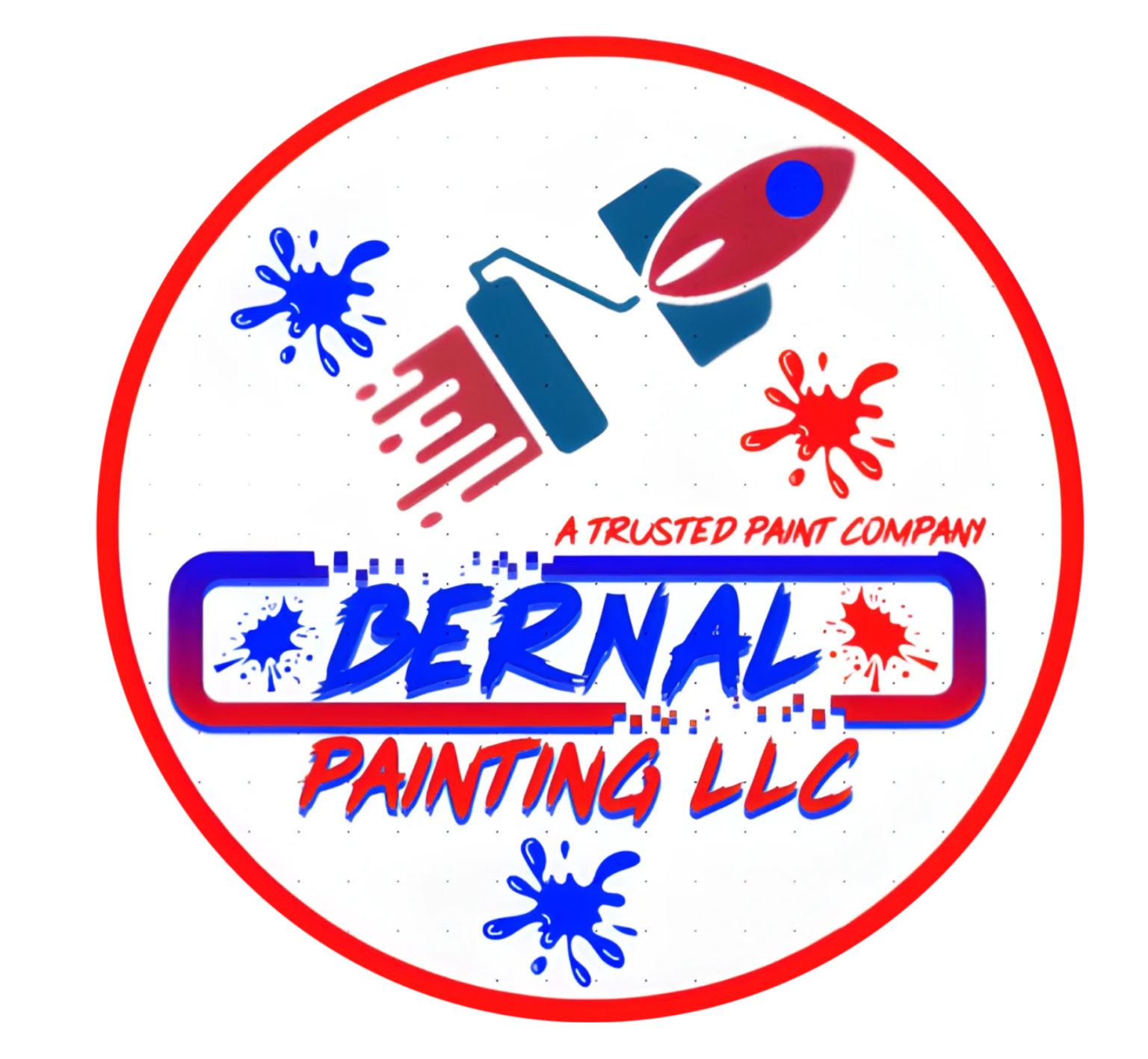 home-bernal-painting-llc