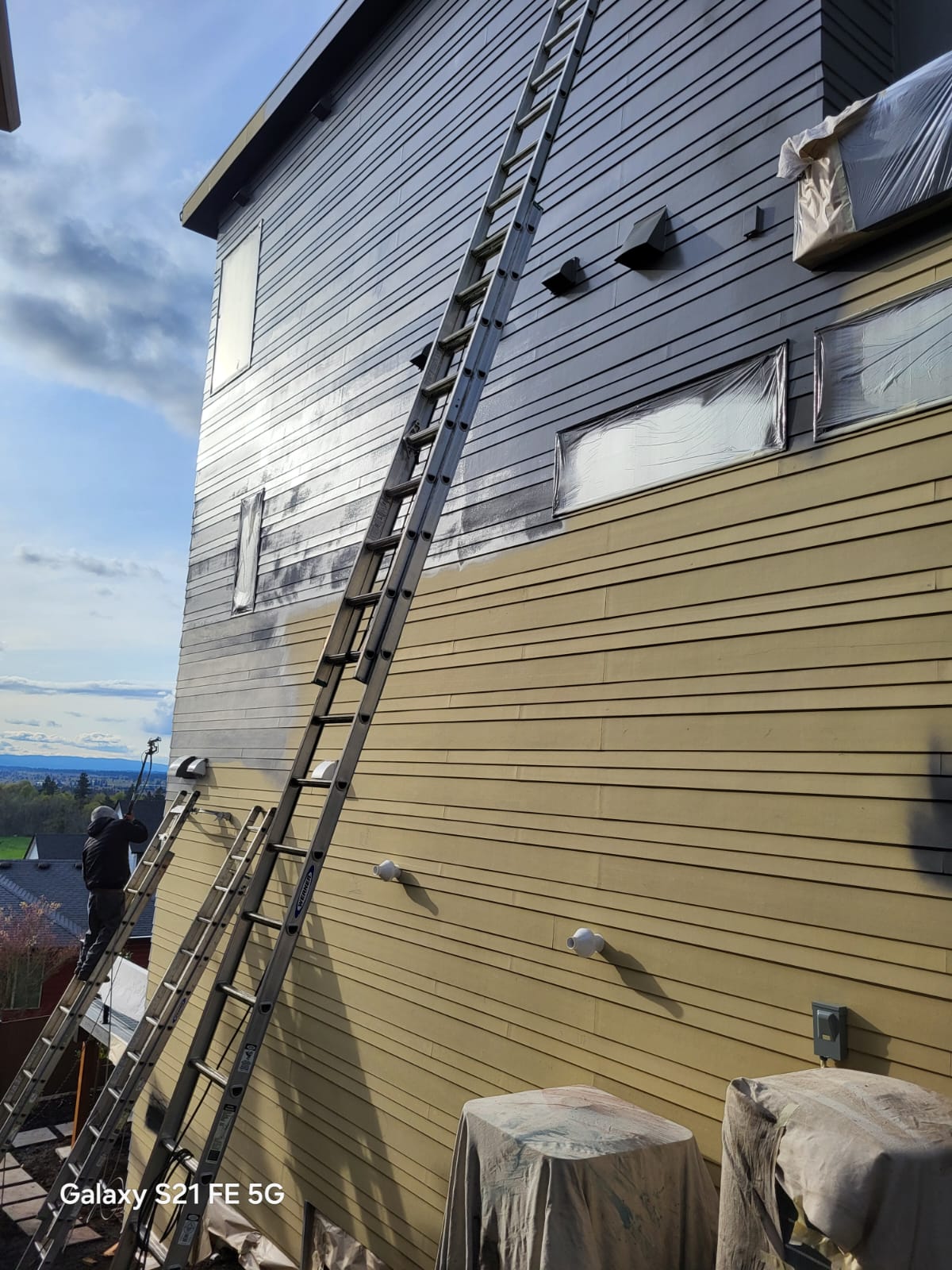 IMG-20250515-WA0039