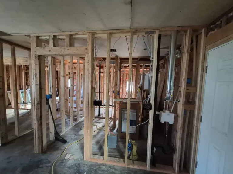 WhatsApp Image 2025-12-22 at 16.05