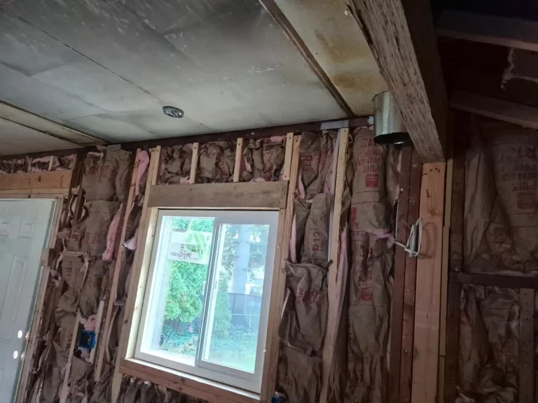 WhatsApp Image 2025-12-22 at 16.05