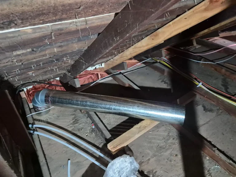 WhatsApp Image 2025-12-22 at 16.06