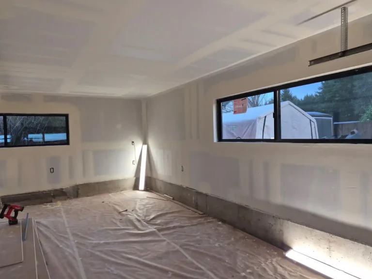 WhatsApp Image 2025-12-22 at 16.06