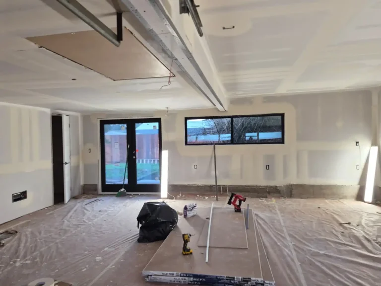 WhatsApp Image 2025-12-22 at 16.07