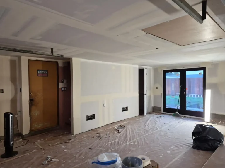 WhatsApp Image 2025-12-22 at 16.07