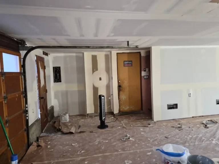 WhatsApp Image 2025-12-22 at 16.07