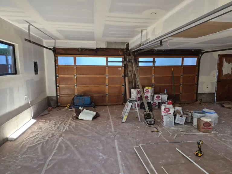 WhatsApp Image 2025-12-22 at 16.07