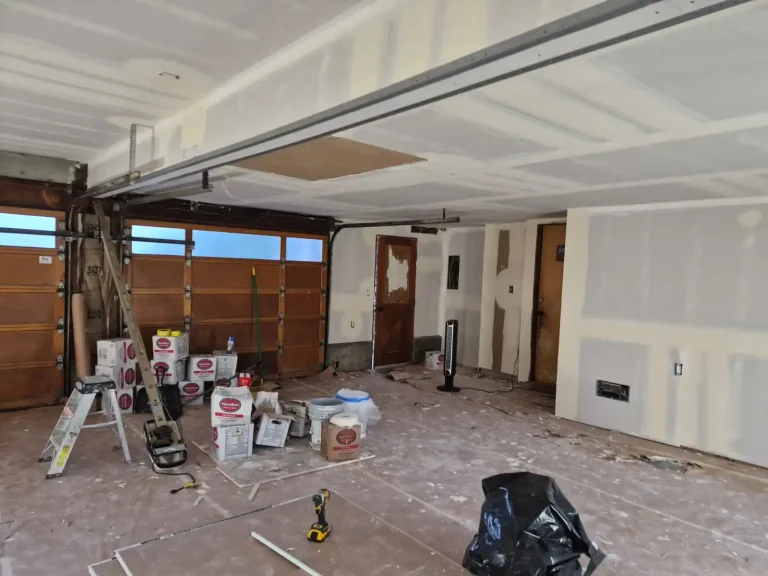 WhatsApp Image 2025-12-22 at 16.08