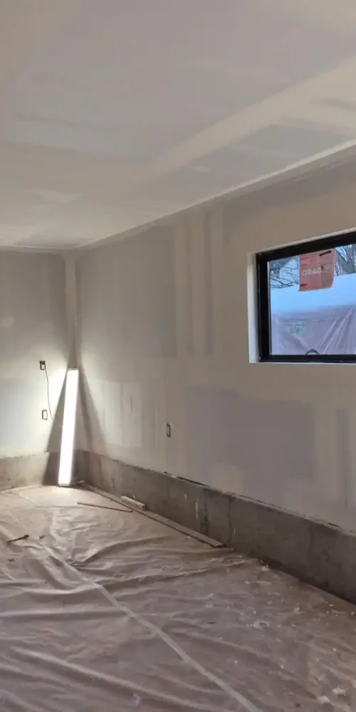 WhatsApp Image 2025-12-22 at 16.06.49