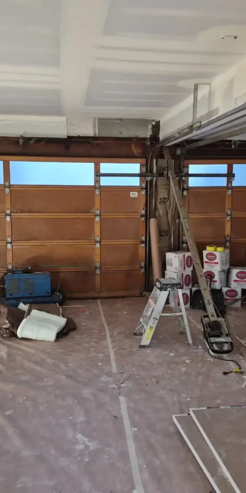 WhatsApp Image 2025-12-22 at 16.07.55